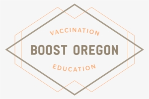 Boost Logo-main