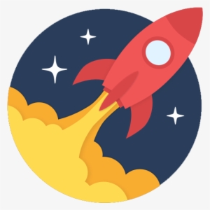 We Boost - Boost Reddit