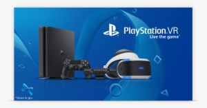 Contact@potion Of Wit - Playstation