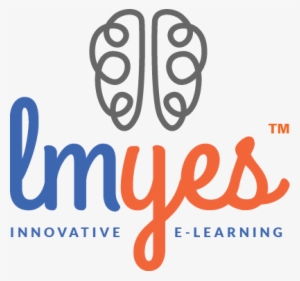 Lmyes-logo