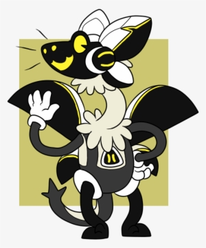 90's Valentine - 1990s