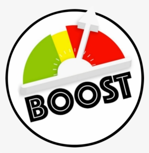 In This Blogging Business You Need Two Things - Emotional Regulation Chart Volcano