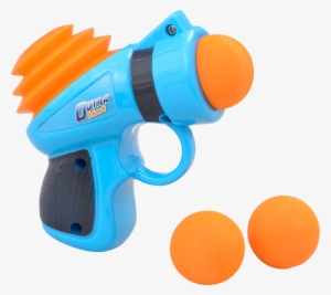 Outra Blast Atomic Slam Popper, , Large - Outra Blast Atomic Slam Popper