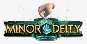 From The Dev - Poster