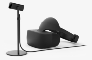 Hypereal - Hypereal Pano