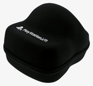 Powera Psvr Protection Case Powera - Playstation Vr