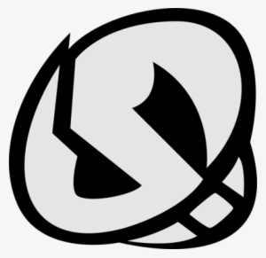 Picture - Pokemon Team Skull Logo