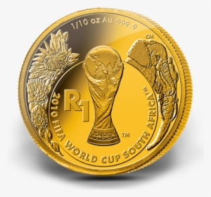 Flash - 2010 Fifa World Cup