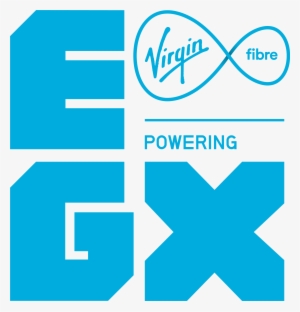 Road To Egx - Egx 2018