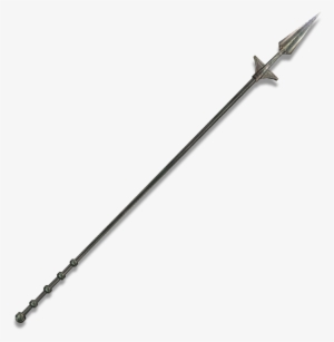 Spear Clip Art - Тяга Подвеса 500мм Кнауф