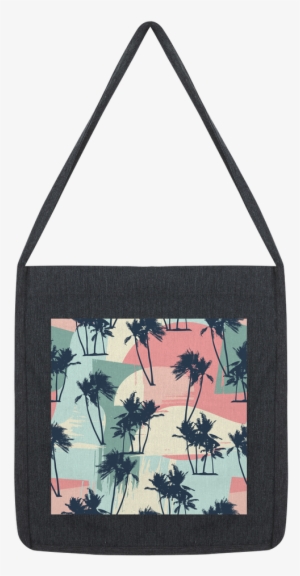 Coconut Tree ﻿classic Tote Bag - Tote Bag