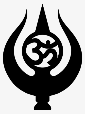 Maheshwari Symbols - Maheshwari Logo