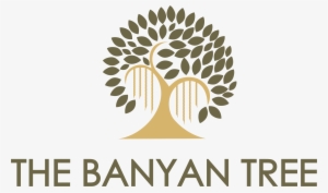 Come Visit Me Now At The Banyan Tree - Vector Graphics