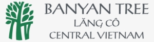 Banyan Tree Lang Co Winter Special Offer - Banyan Tree Lang Co Vietnam Logo