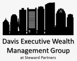 Come See Our New Office At One International Place, - Silhouette Of Boston