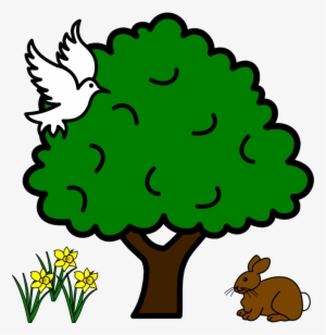 Talksense Vector Free Download - Factors Of 70