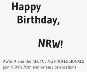 Happy 18th Birthday Courtney