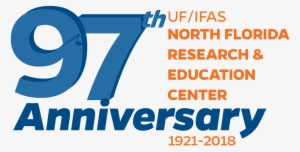 Uf Ifas Nfrec On Twitter - Graphic Design