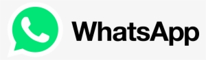 Whats App Status - Whatsapp Logo Icon Png