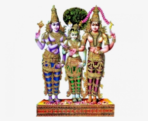 Previous - Next - Guide To Horoscope Matching Paperback English