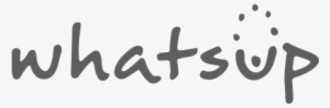 Research - Logo