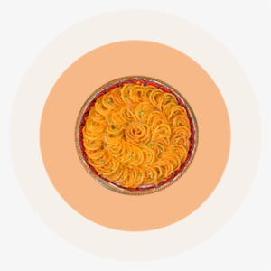 116 - Circle