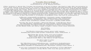 Ata Trabalho De Faculdade