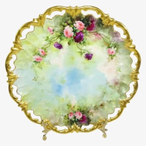 Dish Clipart Plate Chinese - Chinese Language