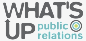 What's Up Public Relations - Diplo Vice