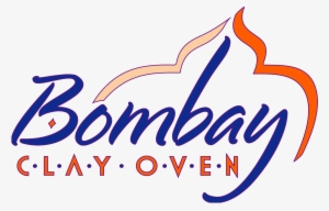 Bombay Clay Oven Denver