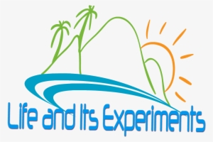 Life And Its Experiments - Munnar