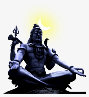 Statue