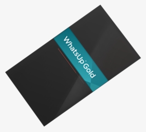 Whatsup Gold Monitoring - Home