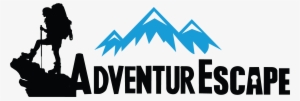 Logo - Trekking