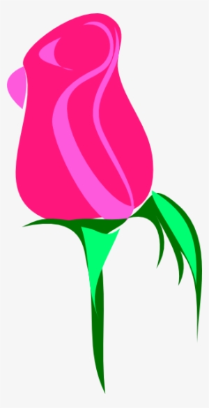 Blue Flower Clipart Little Flower - Flower Images Small Size