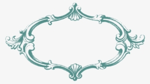 Jpeg Download - Border Image Hd Png