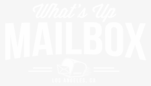 Subscription Box Reviews And More - Cool Fonts