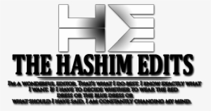 Lay Veeray Di Jan Ap Key Logo Done Ho Gaya Veer - Parallel