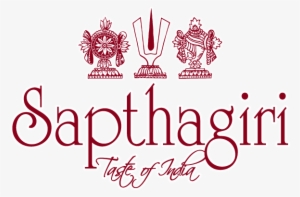 Authentic Indian Cuisine - Sapthagiri Name