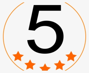 Five Star Rating Natures Way Medicine 560x461@2x - Gingerbread Man Pop Up Card