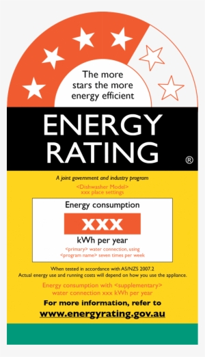 Dishwashers - Lg Td-c902h 9kg Heat Pump Hybrid Dryer