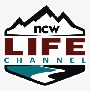 3 Color White Background Border Rgb - Ncw Life