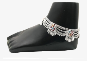 Body Jewelry