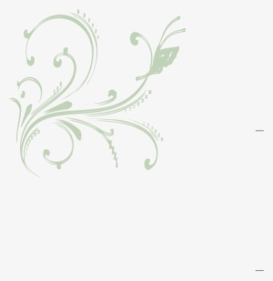 Clip Art