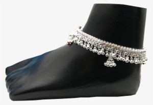 Body Jewelry