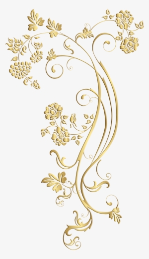 Clip Art