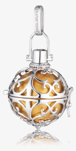 Engelsrufer Calling An Angel Er-09-l