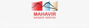 Mahavir Mandap Service