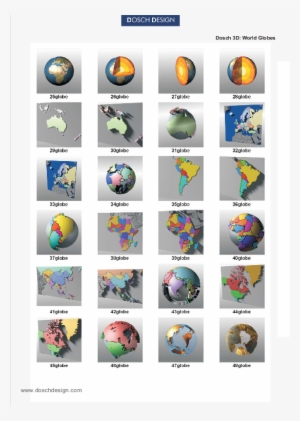 Attractive Quantity Discounts Up To 20% Are Displayed - Symbol