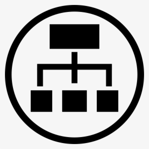 Png File Svg - Circle